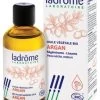 Ladrôme Organic Vegetable Argan Oil 100ml -Pro Health Shop ladrome organic vegetable p29074