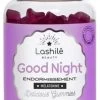 Lashilé Beauty Good Night Sublime Night 60 Gummies -Pro Health Shop lashile beauty good p81891