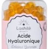 Lashilé Beauty Hyaluronic Acid 60 Gummies -Pro Health Shop lashile beauty hyaluronic p75959