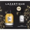 Lazartigue Huile Des Rêves Nourishing Dry Oil 50 Ml + Exceptional Thermo-Protective Serum 10 Ml Offered 1 Lazartigue Huile Des Rêves Nourishing Dry Oil 50 Ml + Exceptional Thermo-Protective Serum 10 Ml Offered -Pro Health Shop lazartigue huile des p86076