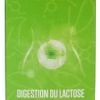 Léro Lactéase Lactose Digestion 60 Tablets To Chew -Pro Health Shop lero lactease lactose p60522