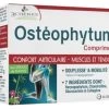 Les 3 Chênes Osteophytum 60 Tablets -Pro Health Shop les 3 chenes p41181