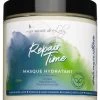 Les Secrets De Loly Moisturising Mask Repair Time 230ml -Pro Health Shop les secrets de p87635