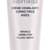 Lierac Dioptiride Wrinkle Correction Filling Cream 15ml -Pro Health Shop lierac dioptiride wrinkle p30332