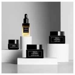 Lierac Premium The Eye Cream 20ml -Pro Health Shop lierac premium the p86185 g 3