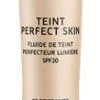 Lierac Teint Perfect Skin Perfecting Illuminating Foundation SPF20 30ml -Pro Health Shop lierac teint perfect p42404