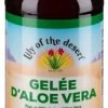 Lily Of The Desert Aloe Vera Jelly 946 Ml -Pro Health Shop lily of the p47734