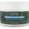 Luxéol Fortifying Mask Normal Hair 200ml 1 Luxéol Fortifying Mask Normal Hair 200ml -Pro Health Shop luxeol fortifying mask p50279