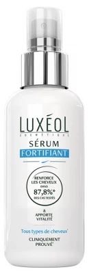 Luxéol Fortifying Serum 75ml