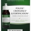 Luxéol Growth And Fortification 60ml -Pro Health Shop luxeol growth and p51808