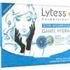 Lytess Cosmétotextile Soin Nourrissant Hydra+ Gloves -Pro Health Shop lytess cosmetotextile soin 31882