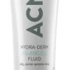 Madara Mádara Hydra-Derm Balancing Fluid 40ml -Pro Health Shop madara hydra derm p81628
