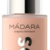 Madara Mádara SOS Hydra Repair Intensive Serum Organic 30ml -Pro Health Shop madara sos hydra p81615