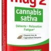 Mag 2 Cannabis Sativa 30 Tablets -Pro Health Shop mag 2 cannabis p85227