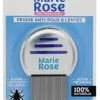 Marie Rose Anti-Lice & Nits Comb -Pro Health Shop marie rose anti p64606