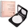 Mavala Magic Powder 6g -Pro Health Shop mavala magic powder p84478