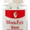 Mavala Mava-Flex Serum For Nails 10ml -Pro Health Shop mavala mava flex 19150