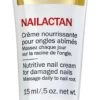 Mavala Nailactan Nutritive Nail Cream For Damaged Nails 15ml -Pro Health Shop mavala nailactan nutritive p14087