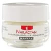 Mavala Nailactan Nutritive Nail Cream For Damaged Nails Box 15ml -Pro Health Shop mavala nutritive nail 18831