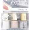 Mavala The French Manicure Set -Pro Health Shop mavala the french p39625