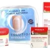 Mavala The Solution Back To Natural Nails -Pro Health Shop mavala the solution 29857