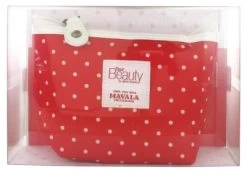 Mavala The Solution Broken And Dropped Nails