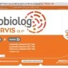 Mayoly Spindler Probiolog Florvis 28 Orodispersible Sticks -Pro Health Shop mayoly spindler probiolog p80838