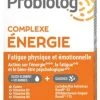 Mayoly Spindler Probiolog Energy Complex 30 Capsules -Pro Health Shop mayoly spindler probiolog p80843