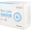 Minolvie Nutroptic 180 Capsules 2 Minolvie Nutroptic 180 Capsules -Pro Health Shop minolvie nutroptic 180 p58506