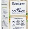 Natessance Coloring Care 150ml -Pro Health Shop natessance coloring care p53504