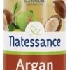 Natessance Organic Argan Oil 100ml -Pro Health Shop natessance organic argan p38587