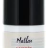 Natlas Texturizing Powder 8 G -Pro Health Shop natlas texturizing powder p85419
