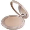 Natorigin Face Compact Powder 9g -Pro Health Shop natorigin face compact 11812