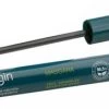 Natorigin Mascara High Tolerance 6g -Pro Health Shop natorigin mascara high 841
