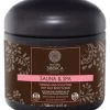 Natura Siberica Sauna & Spa Hot Salt Body Scrub 370ml -Pro Health Shop natura siberica sauna p82777
