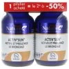 Nature Attitude Activ'Sun Activates And Prolongs The Tan 2 X 60 Capsules -Pro Health Shop nature attitude activ p52603