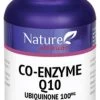 Nature Attitude Co-Enzyme Q10 30 Capsules -Pro Health Shop nature attitude co p52788