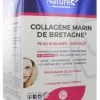 Nature Attitude Marine Collagen From Bretagne Sublimated Skin Anti-Ageing 300g -Pro Health Shop nature attitude marine p73783