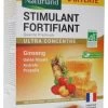 Naturland Fortifying Stimulant Organic 30 Phials Of 10ml Including 7 Phials Free -Pro Health Shop naturland fortifying stimulant p75736
