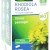 Naturland Rhodiola Rosea Organic 60 Vegecaps -Pro Health Shop naturland rhodiola rosea p85041