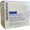 NeoStrata Resurface Smooth Surface Glycolic Peel 60ml -Pro Health Shop neostrata resurface smooth p50327