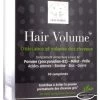 New Nordic Hair Volume 90 Tablets -Pro Health Shop new nordic hair 25516