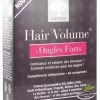 New Nordic Hair Volume And Strong Nails 60 Tablets -Pro Health Shop new nordic hair p43554