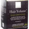 New Nordic Hair Volume 90 Tablets + 15 Tablets Free -Pro Health Shop new nordic hair p73511