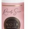Noia Haircare Remedy Serum 100ml -Pro Health Shop noia haircare remedy p87918