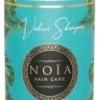 Noia Haircare Vahiné Shampoo 500ml 2 Noia Haircare Vahiné Shampoo 500ml -Pro Health Shop noia haircare vahine p87922