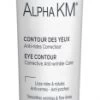 Noreva Alpha KM Eyes Contour 10ml -Pro Health Shop noreva alpha km p42928