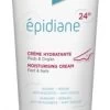 Noreva Epidiane 24H Moisturising Cream Feet And Nails 125ml -Pro Health Shop noreva epidiane 24h p39122