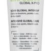 Noreva Exfoliac Global X-Pro Intensive Global Care 30 Ml -Pro Health Shop noreva exfoliac global p83736