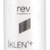 Noreva Iklen+ Anti-Dark Spot Corrector Serum 30ml -Pro Health Shop noreva iklen anti p33967